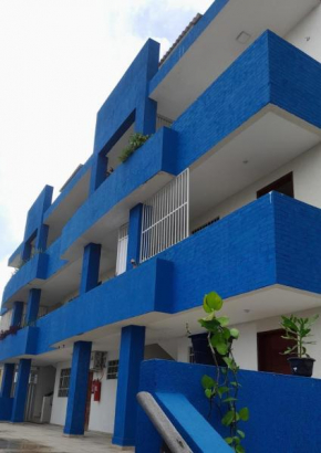 Porto Novo Apto 06